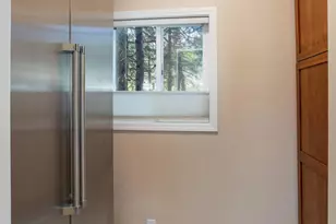 1221 Hwy 41, Fish Camp, CA 93623 - Photo 12