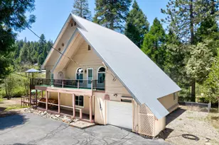 1221 Hwy 41, Fish Camp, CA 93623 - Photo 6