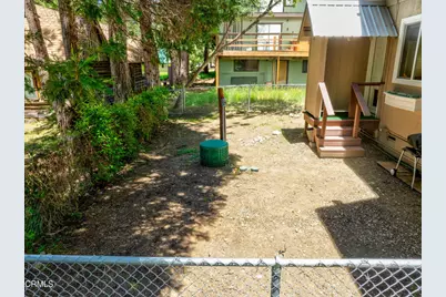 1221 Highway 41, Fish Camp, CA 93623 - Photo 30