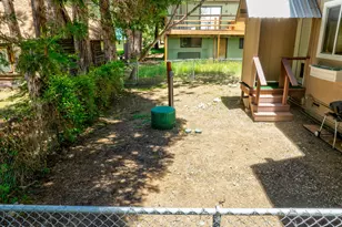 1221 Hwy 41, Fish Camp, CA 93623 - Photo 30