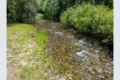 1221 Highway 41, Fish Camp, CA 93623 - Photo 24