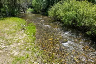 1221 Hwy 41, Fish Camp, CA 93623 - Photo 24