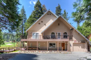 1221 Hwy 41, Fish Camp, CA 93623 - Photo 6