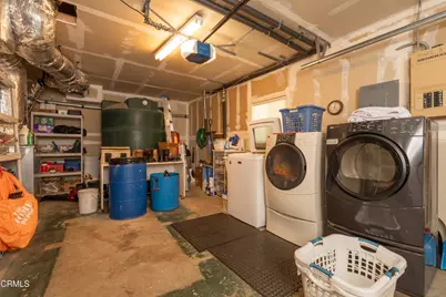 1221 Highway 41, Fish Camp, CA 93623 - Photo 40