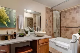 1221 Hwy 41, Fish Camp, CA 93623 - Photo 18