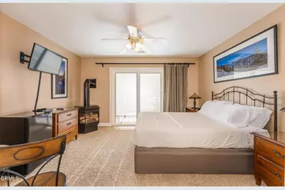 1221 Highway 41, Fish Camp, CA 93623 - Photo 18