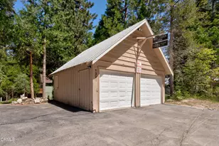 1221 Hwy 41, Fish Camp, CA 93623 - Photo 8