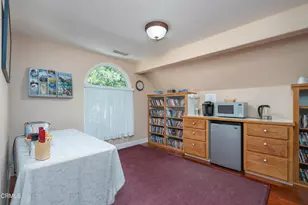 1221 Hwy 41, Fish Camp, CA 93623 - Photo 16