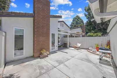 5020 Teton Lane, Ventura, CA 93003 - Photo 30
