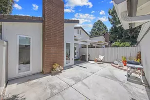 5020 Teton Ln, Ventura, CA 93003 - Photo 30
