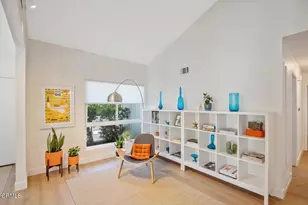 5020 Teton Ln, Ventura, CA 93003 - Photo 16