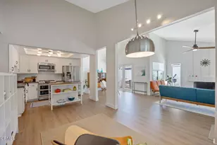 5020 Teton Ln, Ventura, CA 93003 - Photo 12