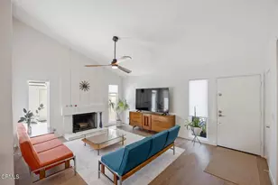 5020 Teton Ln, Ventura, CA 93003 - Photo 8