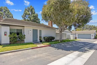 5020 Teton Lane, Ventura, CA 93003 - Photo 2