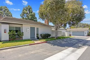5020 Teton Ln, Ventura, CA 93003 - Photo 2