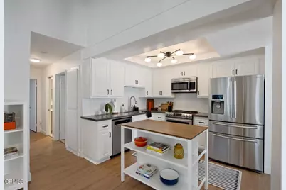 5020 Teton Lane, Ventura, CA 93003 - Photo 14
