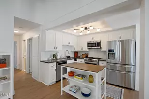 5020 Teton Ln, Ventura, CA 93003 - Photo 14