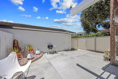 5020 Teton Lane, Ventura, CA 93003 - Photo 28