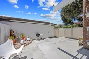 5020 Teton Ln, Ventura, CA 93003 - Photo 28