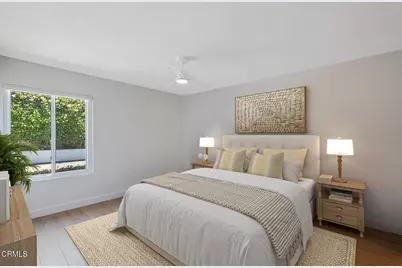 5020 Teton Lane, Ventura, CA 93003 - Photo 24
