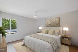 5020 Teton Ln, Ventura, CA 93003 - Photo 24