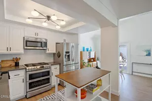 5020 Teton Ln, Ventura, CA 93003 - Photo 18