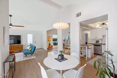 5020 Teton Lane, Ventura, CA 93003 - Photo 10