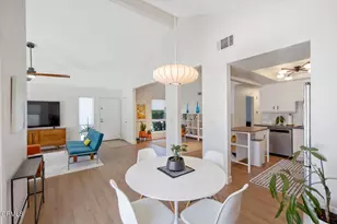 5020 Teton Ln, Ventura, CA 93003 - Photo 10