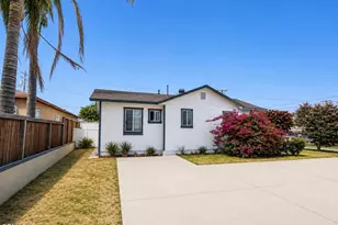 509 E Date St, Oxnard, CA 93033 - Photo 2