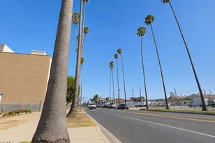 1026 S C St, Oxnard, CA 93030 - Photo 2