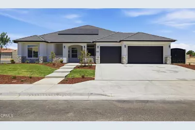 13615 Velma Pearl Way, Bakersfield, CA 93314 - Photo 6