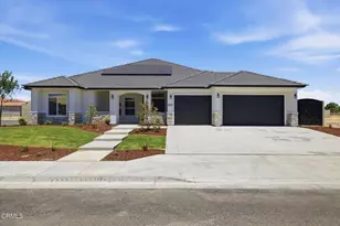 13615 Velma Pearl Way, Bakersfield, CA 93314 - Photo 6