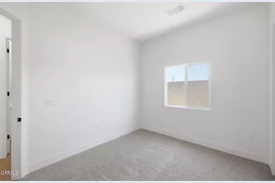 13615 Velma Pearl Way, Bakersfield, CA 93314 - Photo 46