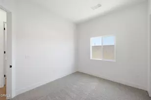 13615 Velma Pearl Way, Bakersfield, CA 93314 - Photo 46