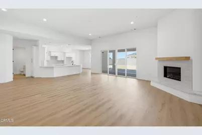 13615 Velma Pearl Way, Bakersfield, CA 93314 - Photo 10