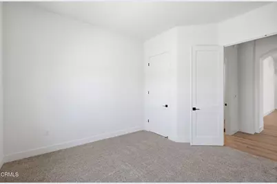13615 Velma Pearl Way, Bakersfield, CA 93314 - Photo 34