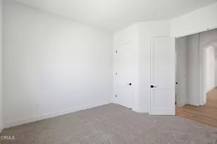 13615 Velma Pearl Way, Bakersfield, CA 93314 - Photo 34