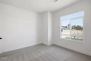 13615 Velma Pearl Way, Bakersfield, CA 93314 - Photo 42