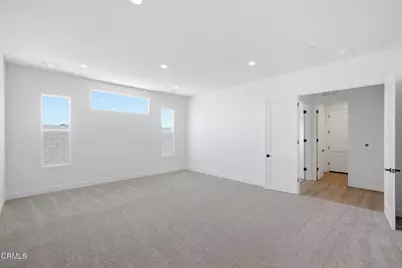 13615 Velma Pearl Way, Bakersfield, CA 93314 - Photo 26