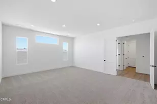 13615 Velma Pearl Way, Bakersfield, CA 93314 - Photo 26