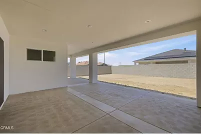 13615 Velma Pearl Way, Bakersfield, CA 93314 - Photo 48