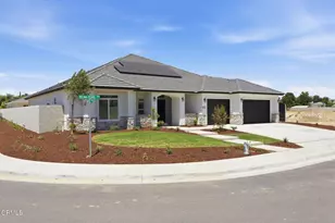 13615 Velma Pearl Way, Bakersfield, CA 93314 - Photo 4