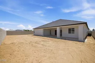 13615 Velma Pearl Way, Bakersfield, CA 93314 - Photo 52