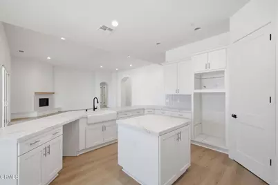 13615 Velma Pearl Way, Bakersfield, CA 93314 - Photo 20