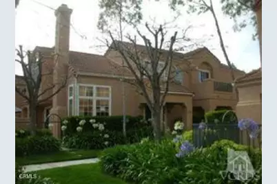 1218 Lost Point Lane, Oxnard, CA 93030 - Photo 1