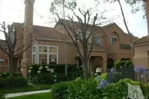 1218 Lost Point Ln, Oxnard, CA 93030 - Photo 1