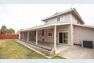 238 Brevard Avenue, Ventura, CA 93003 - Photo 32