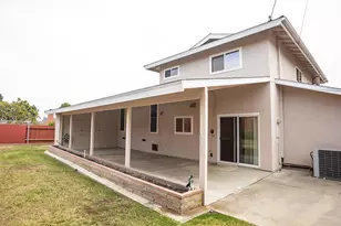 238 Brevard Ave, Ventura, CA 93003 - Photo 32