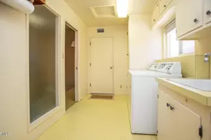 238 Brevard Ave, Ventura, CA 93003 - Photo 14