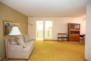 238 Brevard Ave, Ventura, CA 93003 - Photo 6